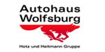 Die Automeile Wolfsburg - die kompetenten Partner